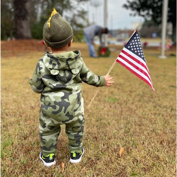 Meet your Posher, Na - Picture 4 of 11